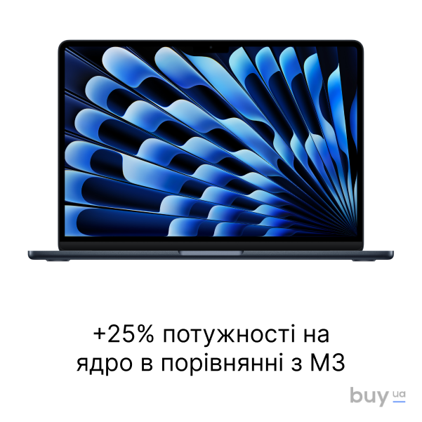 Apple Macbook | MacBook Air | Apple Macbook Air 13