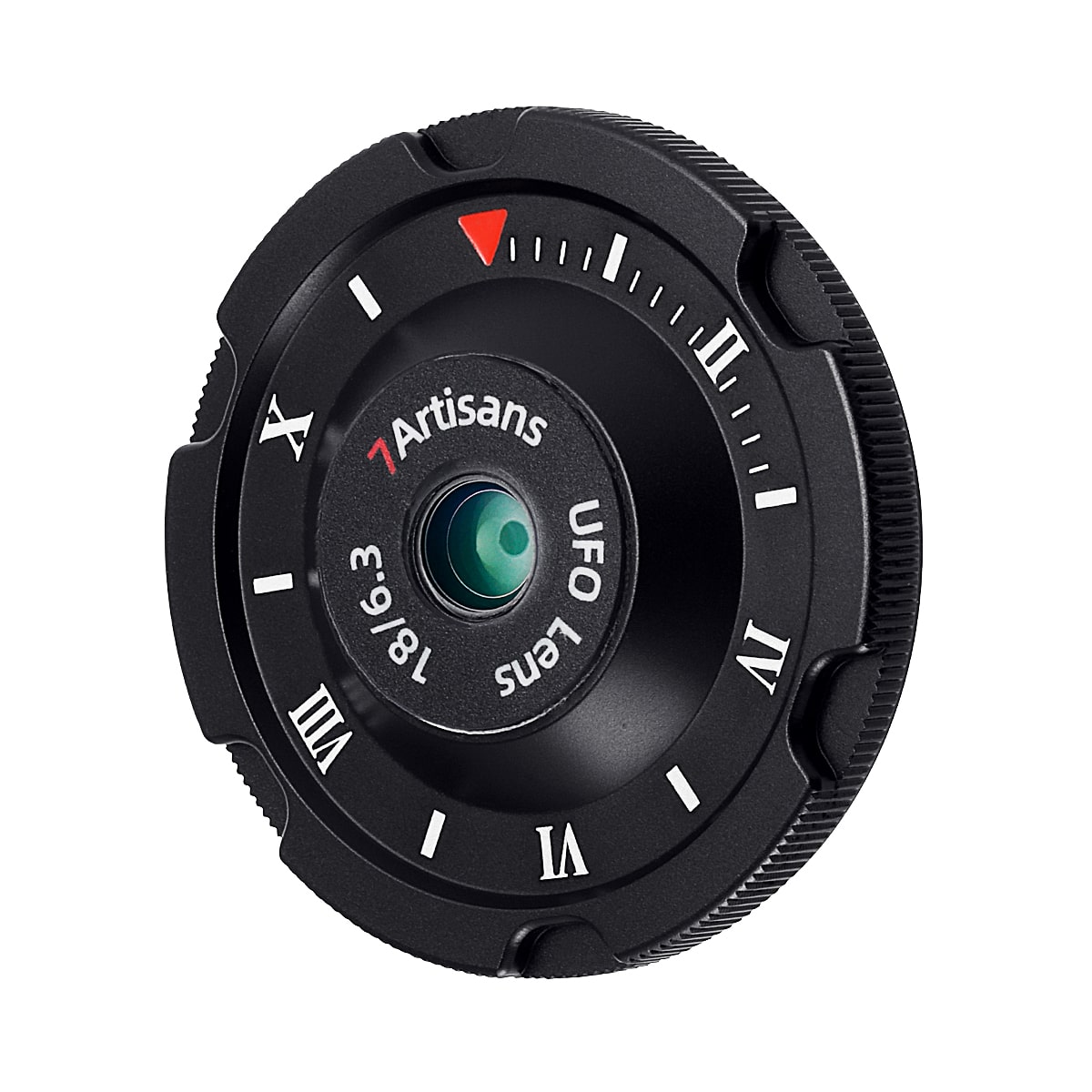 焦点工房 / マウントアダプター専門店