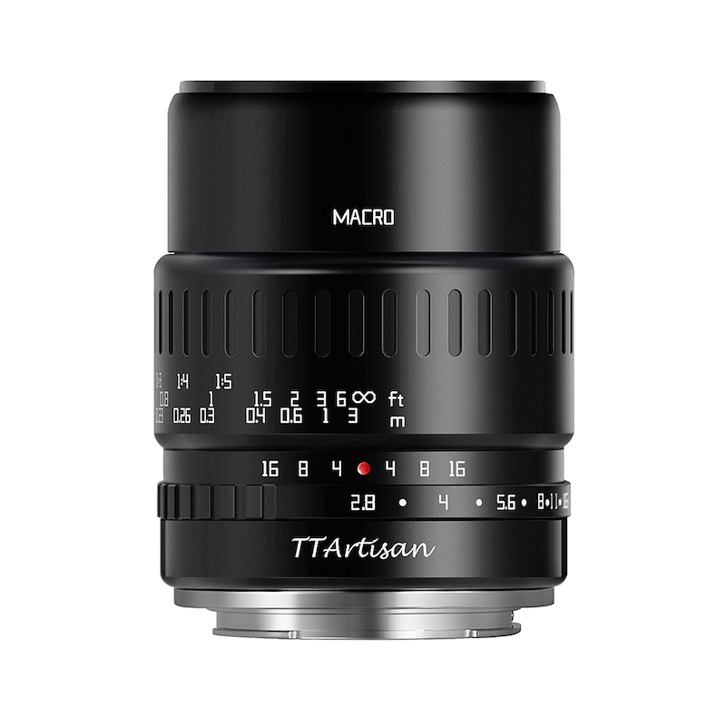 焦点工房 / マウントアダプター専門店