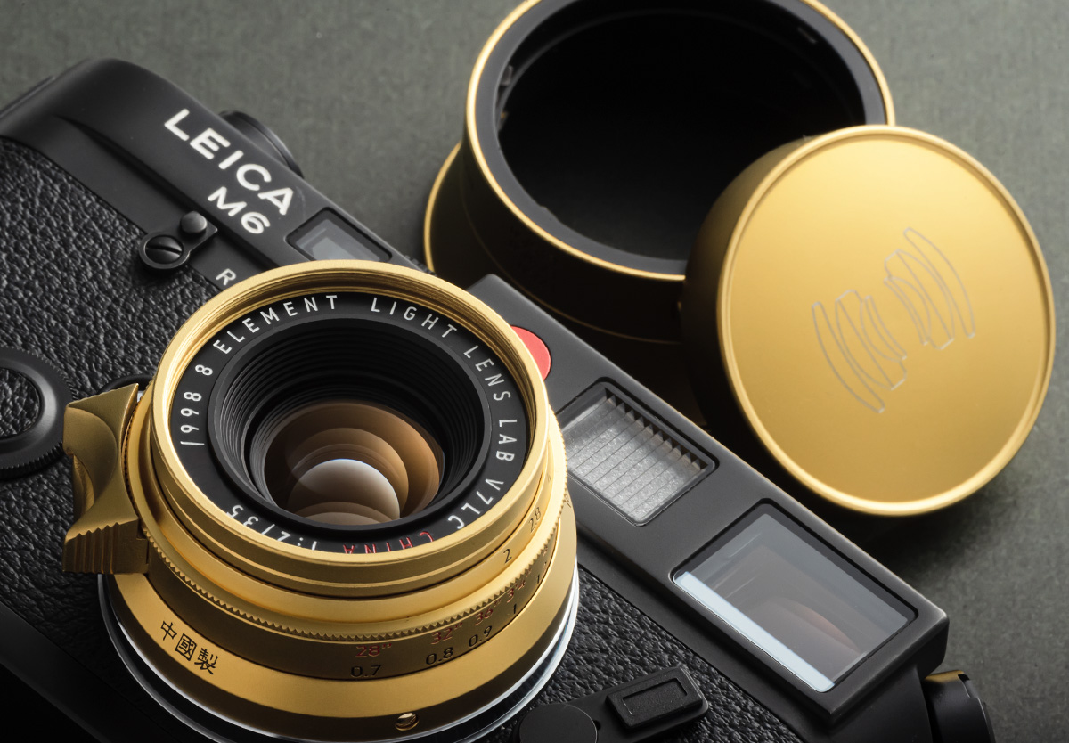 焦点工房 / マウントアダプター専門店