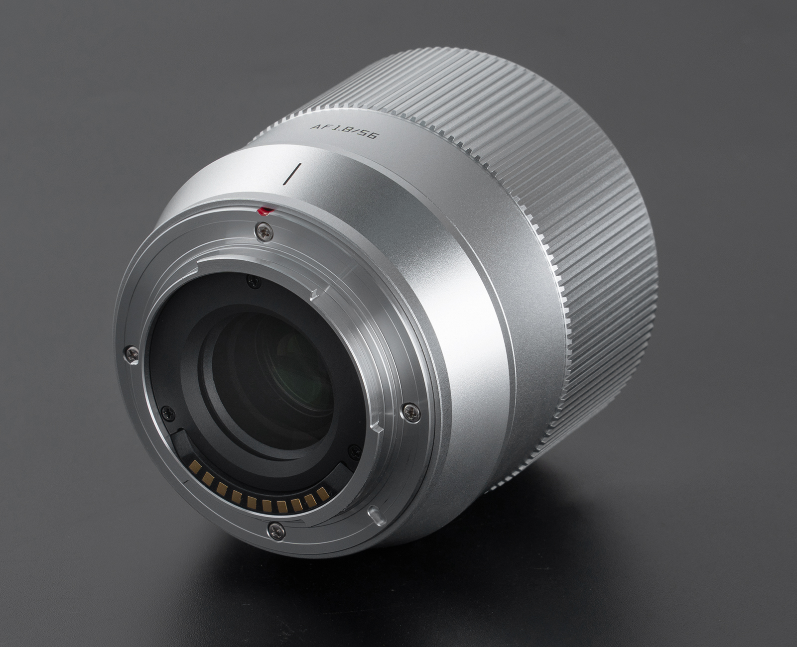 焦点工房 / マウントアダプター専門店