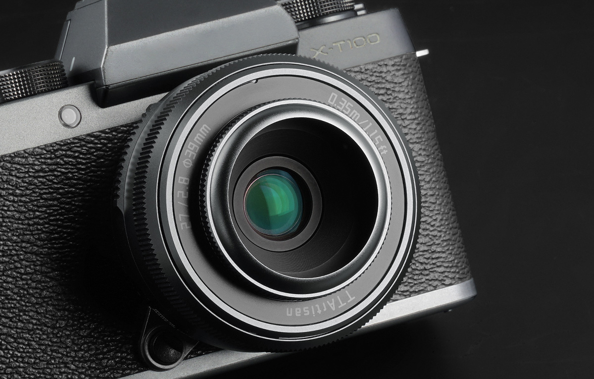 焦点工房 / マウントアダプター専門店