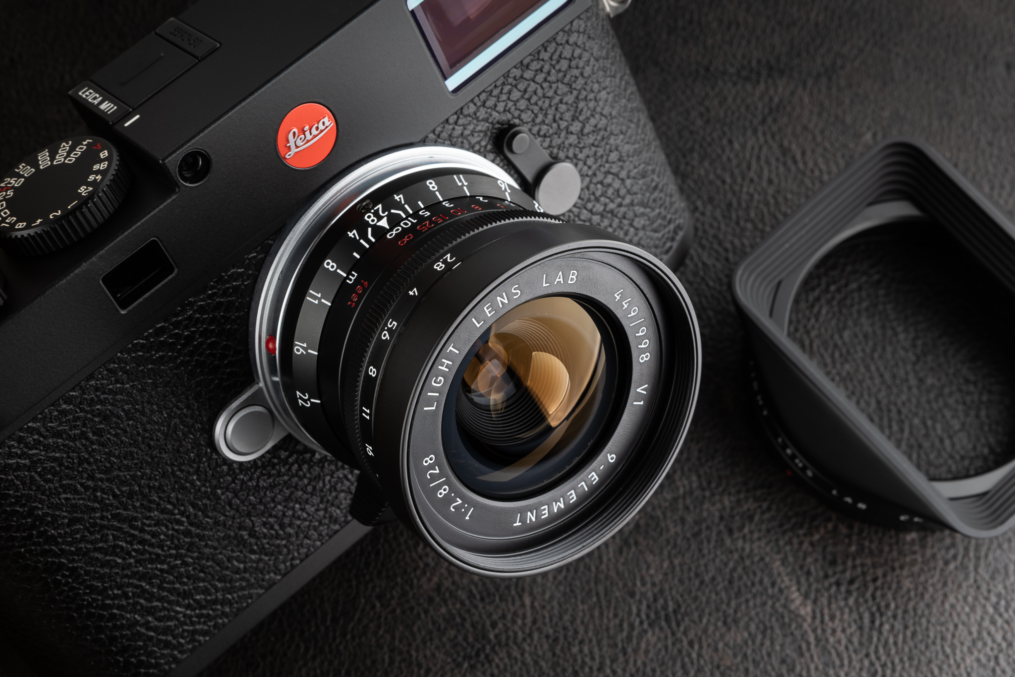 焦点工房 / マウントアダプター専門店