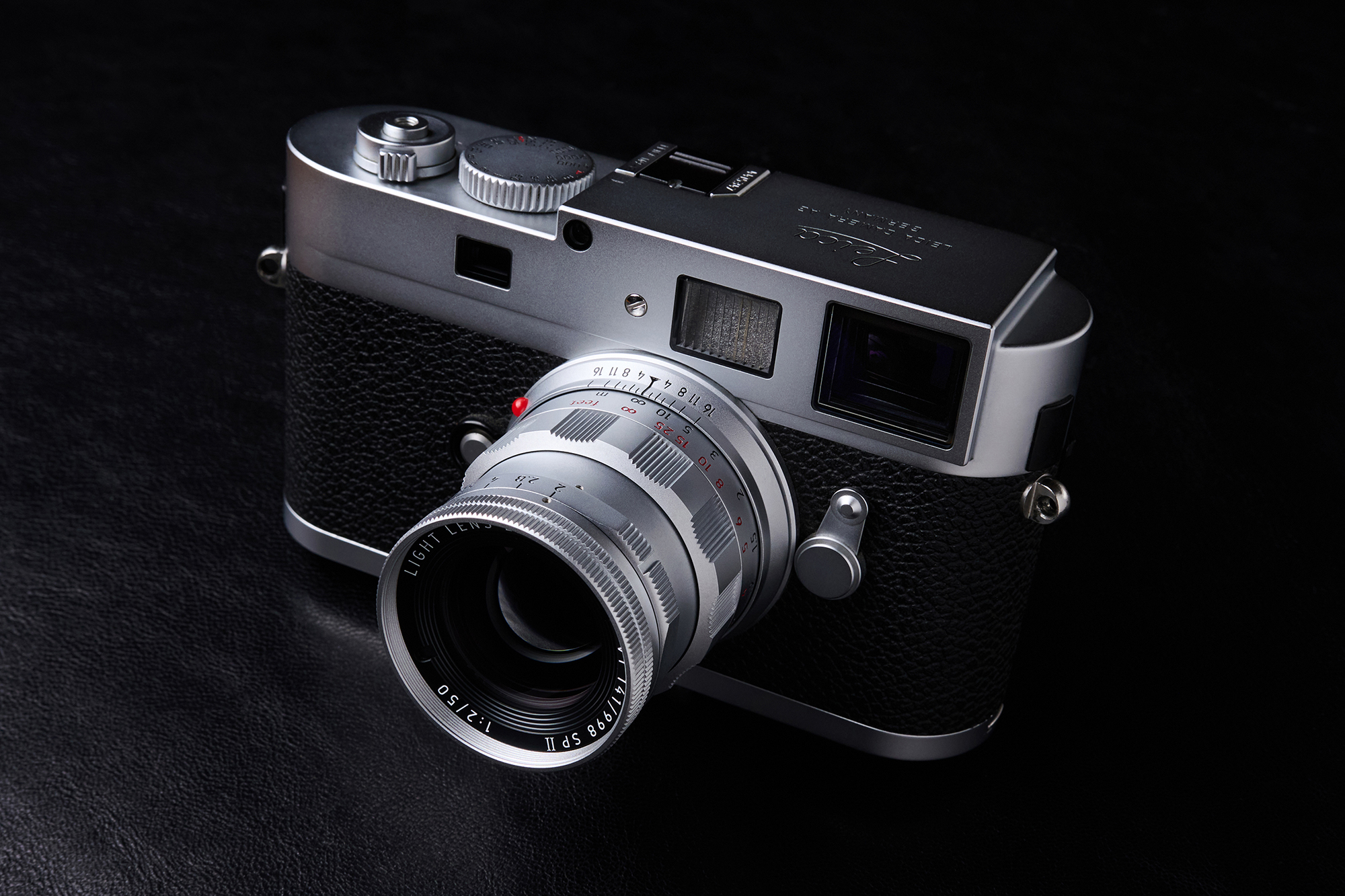 焦点工房 / マウントアダプター専門店