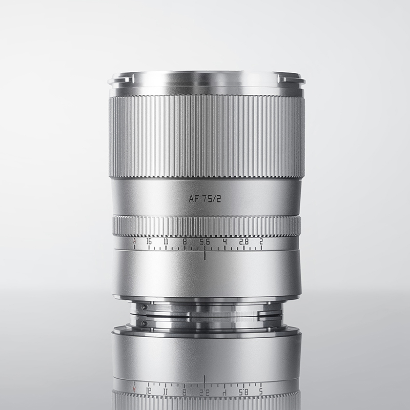 焦点工房 / マウントアダプター専門店