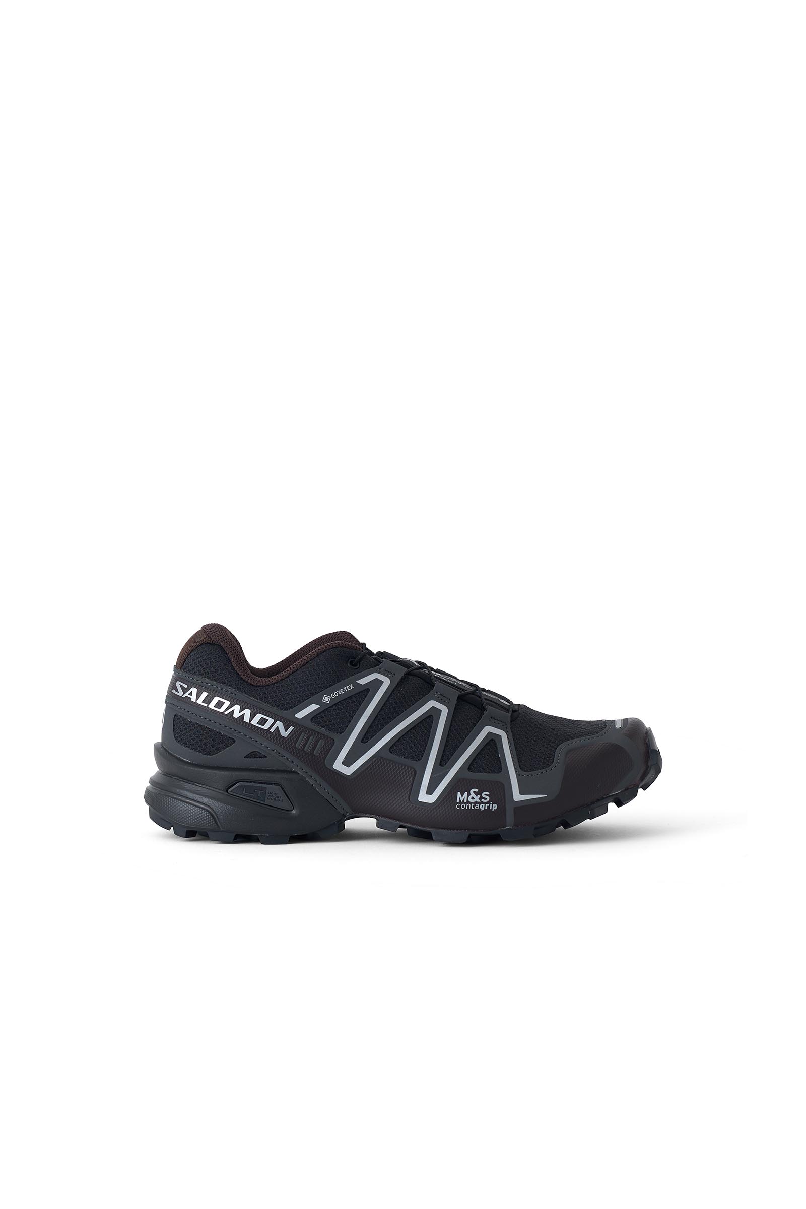 salomon / SPEEDCROSS 3 GTX – carol ONLINE STORE