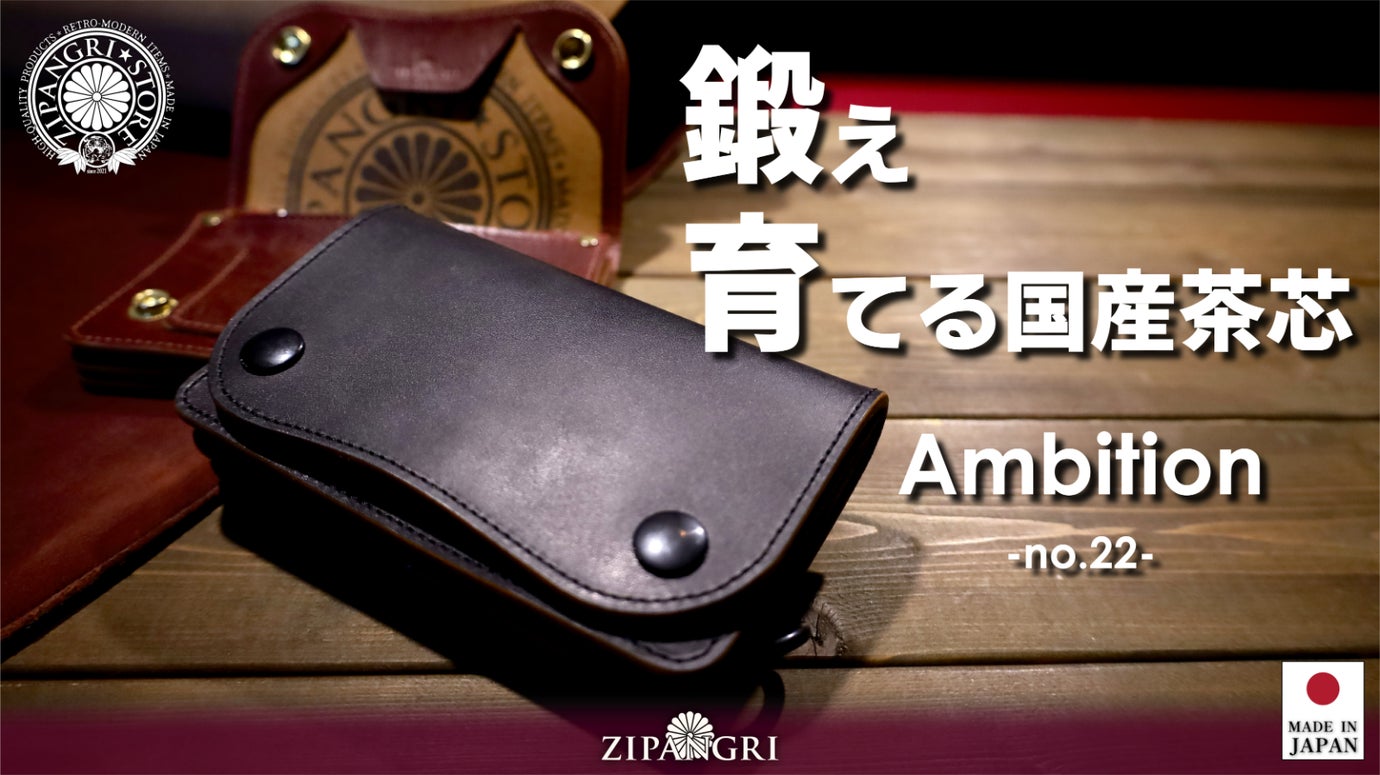 main_44696.jpg?v=1750201236