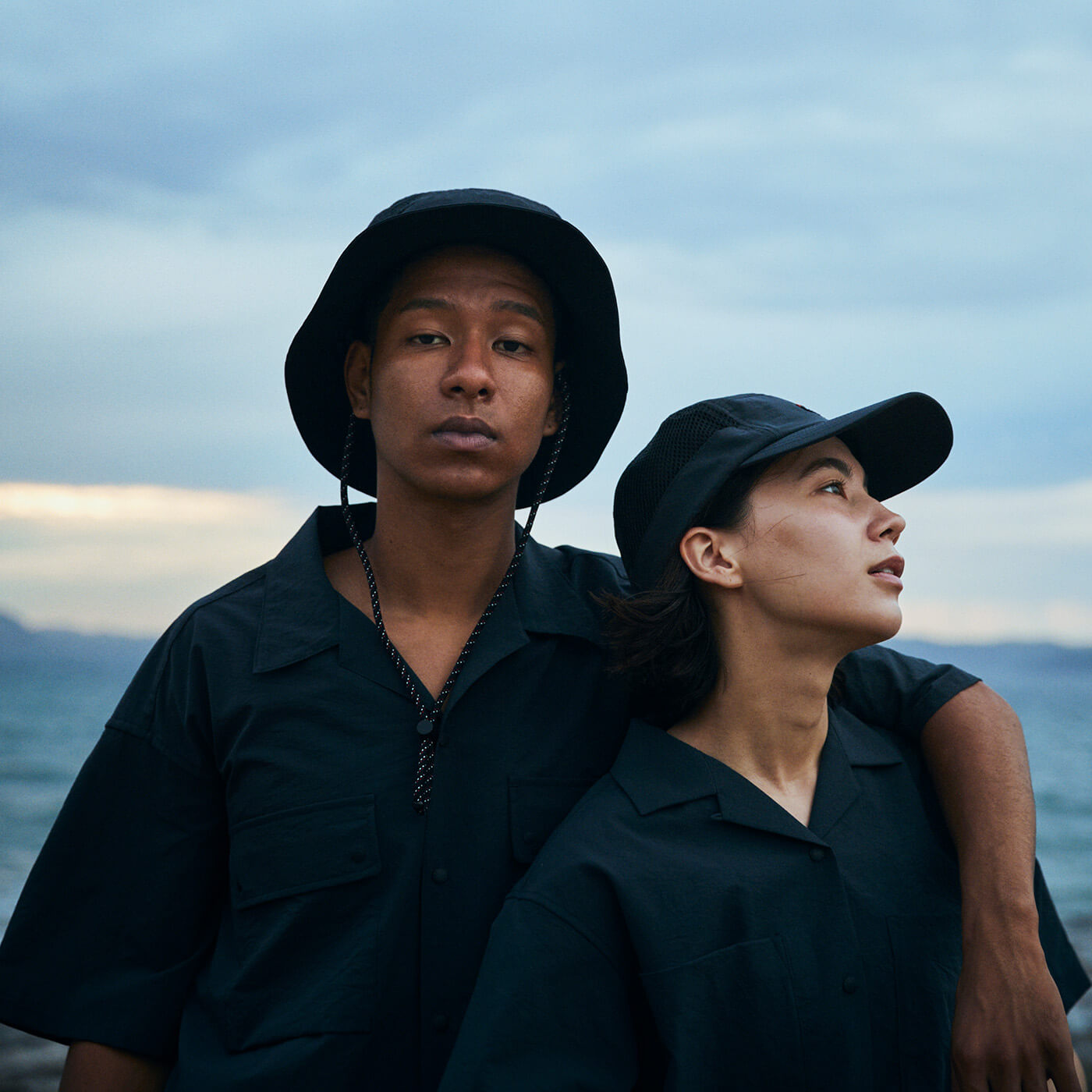 LP_SP.jpg?v=1709259583