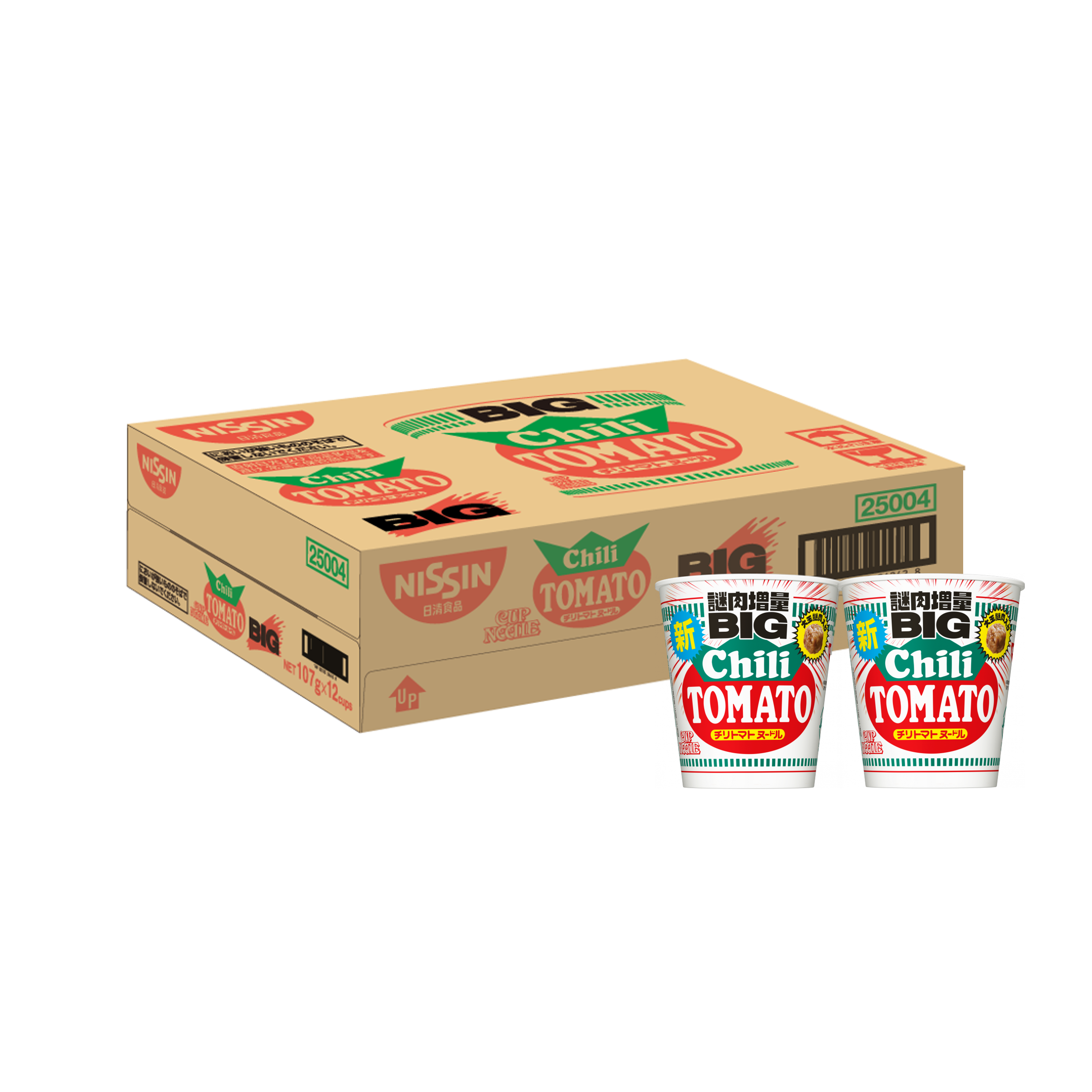 28947.png?v=1754548145