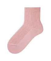 やわらかフィットソックス（同色2足組） HE052 │ 通販 │ シャルレ