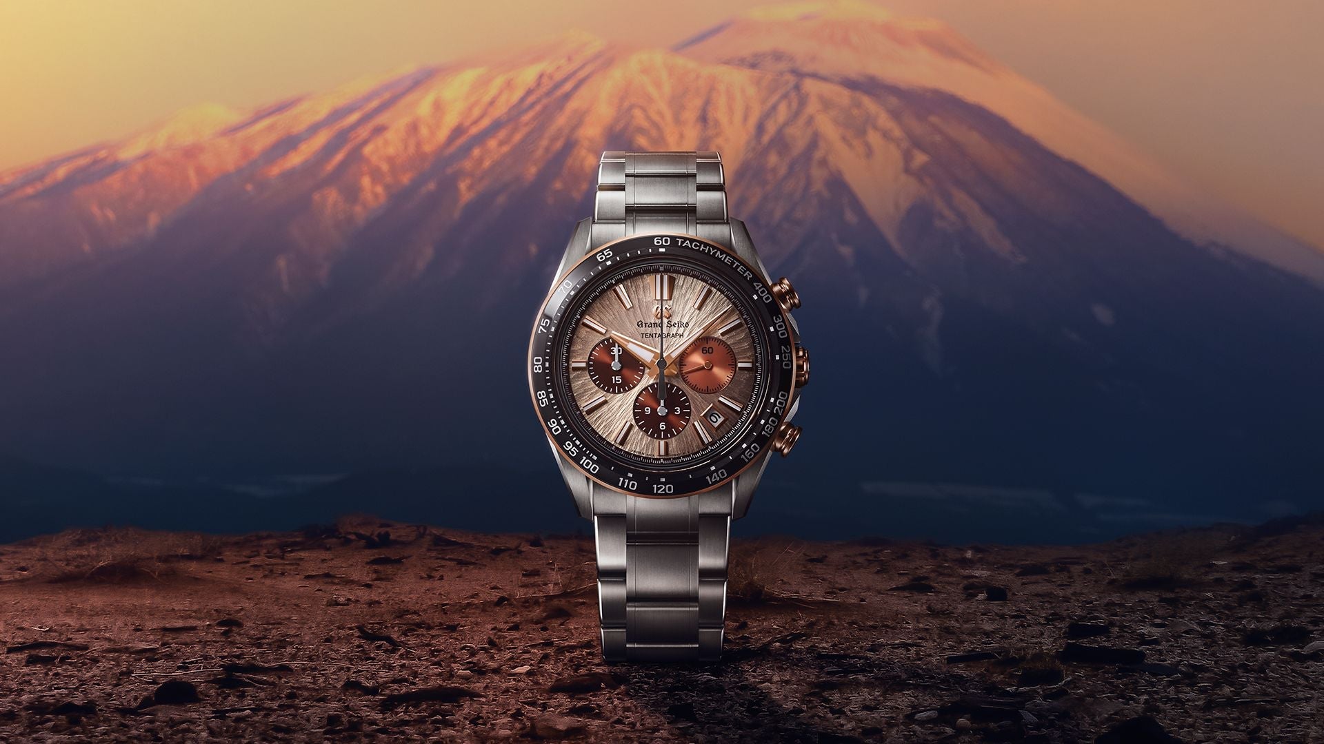 数量限定 – グランドセイコー 公式オンラインストア – グランド