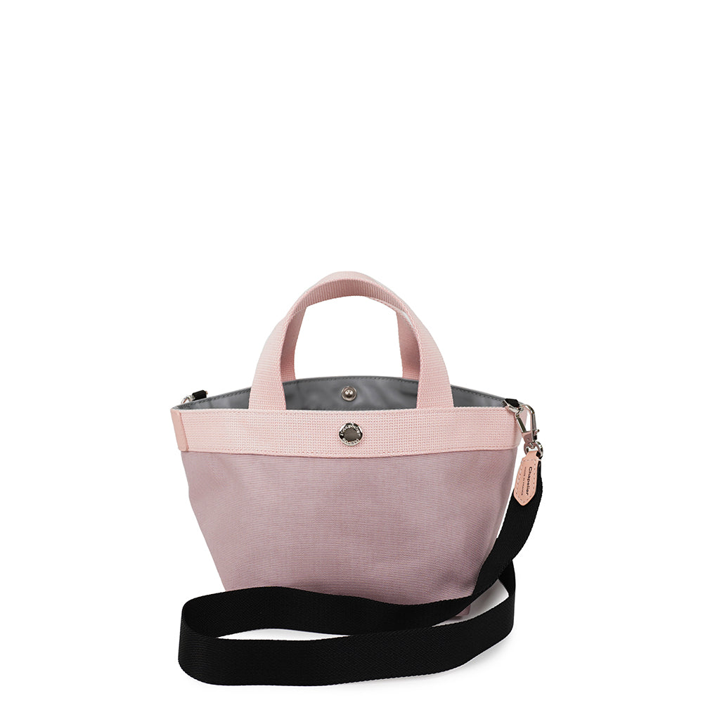 限定カラー】 エルベシャプリエ Herve Chapelier 2701CD タラマ