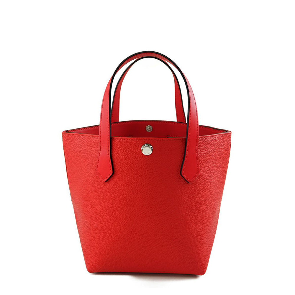 エルベシャプリエ Herve Chapelier 2827GL (舟型トートM) – エルベ