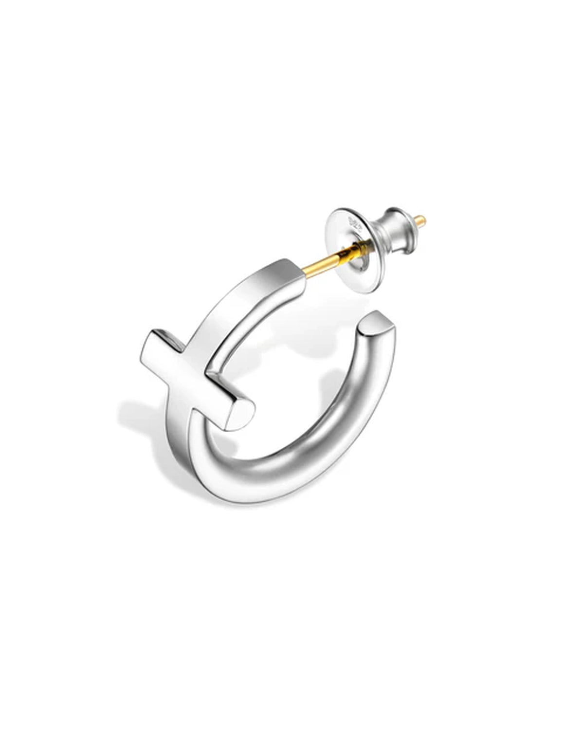 CAREERING（キャリアリング）/ CROSS HOOP 301 | 公式通販・JACK in