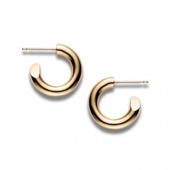 CAREERING （キャリアリング）/ PLACEBO 301F | 公式通販・JACK in the NET