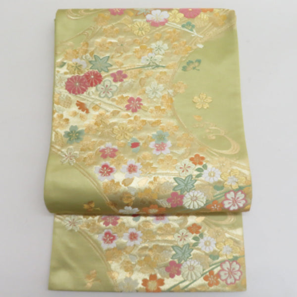 ki5463AB-1_grande.jpg?v=1733186852