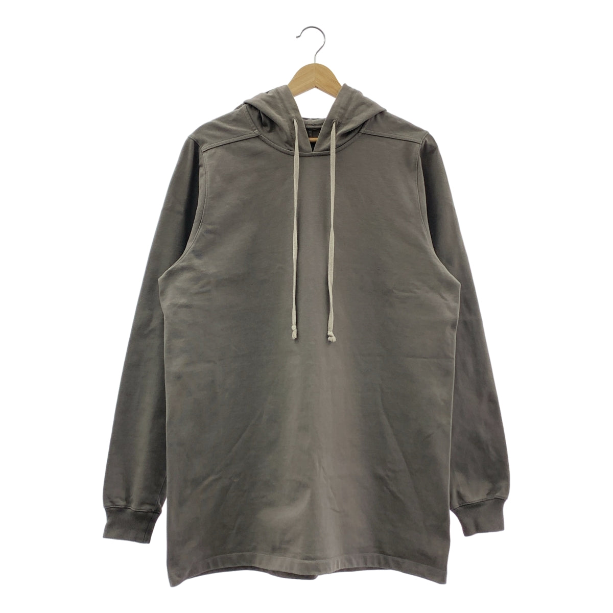 美品】 Rick Owens / リックオウエンス | 2021SS | PHLEGETHON Classic