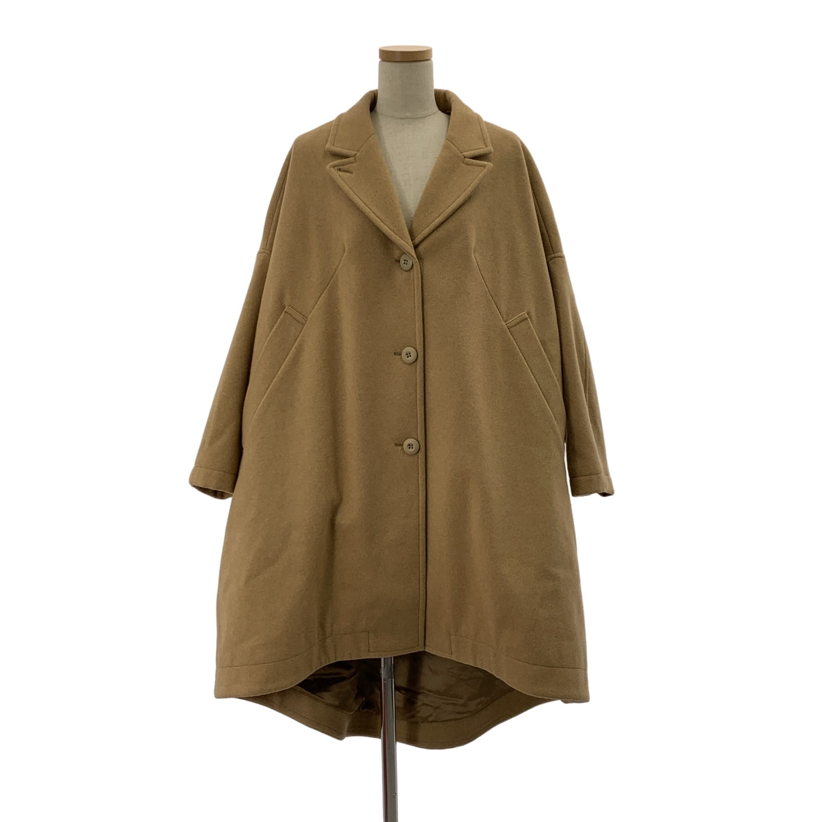 美品】 MM6 Maison Margiela / エムエムシックスメゾンマルジェラ