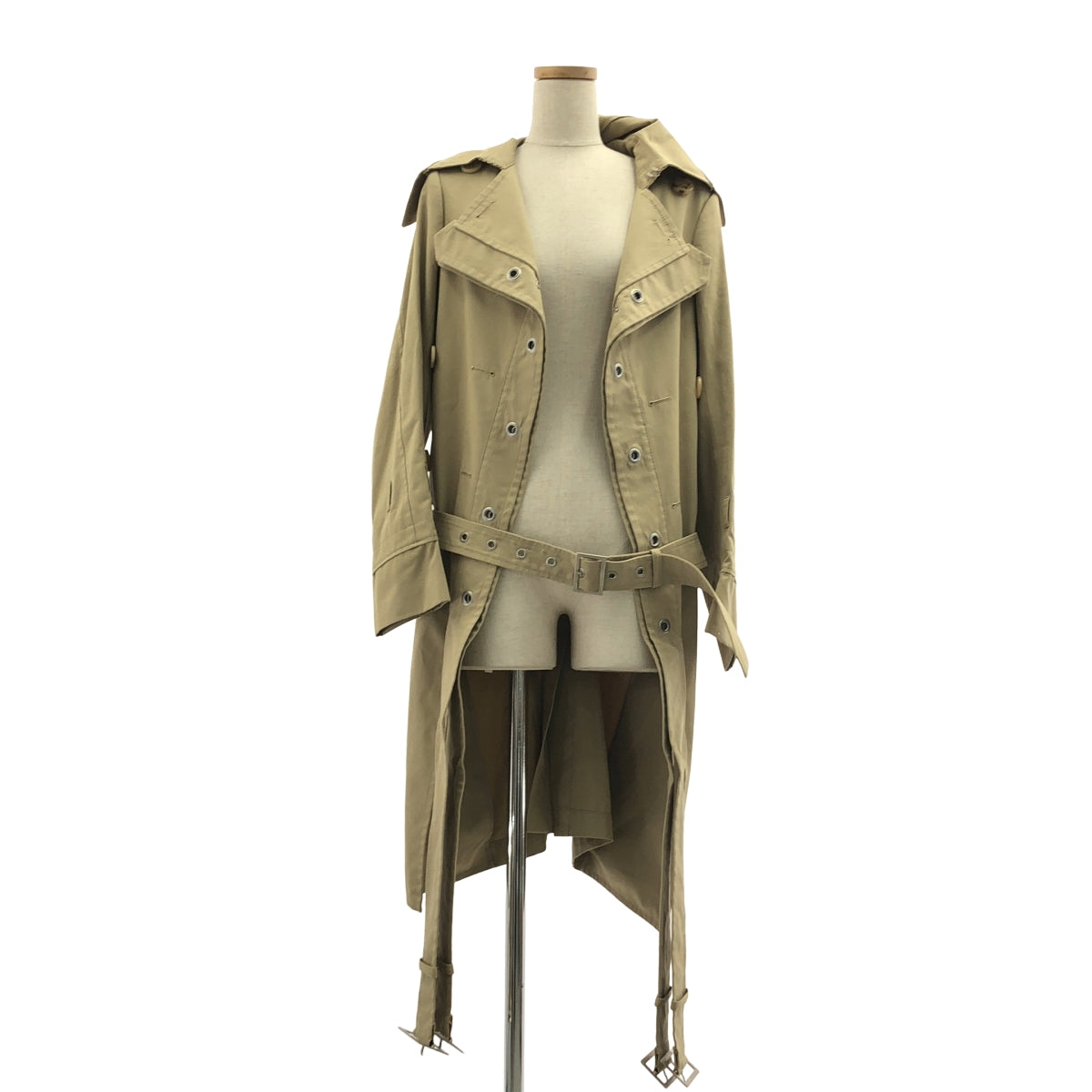 JUNYA WATANABE COMME des GARCONS / ジュンヤワタナベ | 2006SS