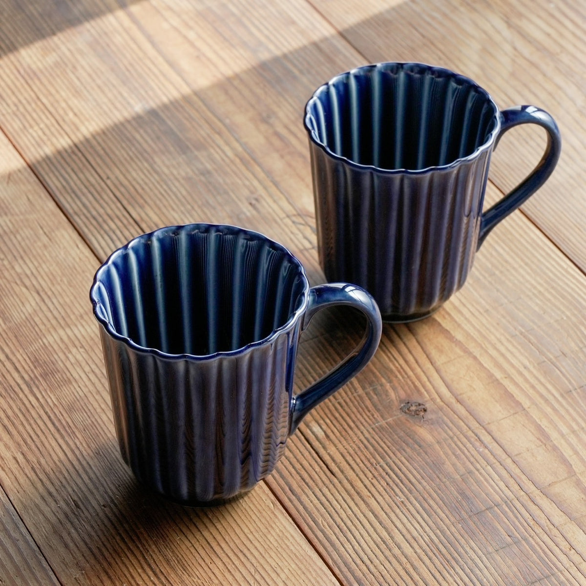 giyaman_A02_1200x1200.jpg?v=