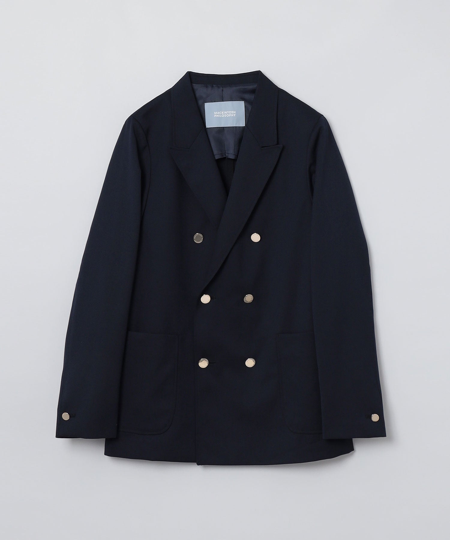 2301-R9E1920729.jpg?v=1694313178