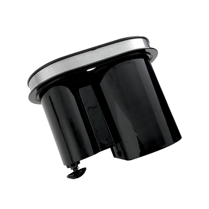 SC-A221MB-SS2.jpg?v=1734333378