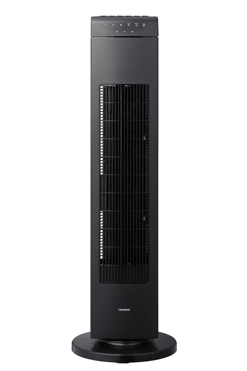 タワーファン – ツインバード公式ストア