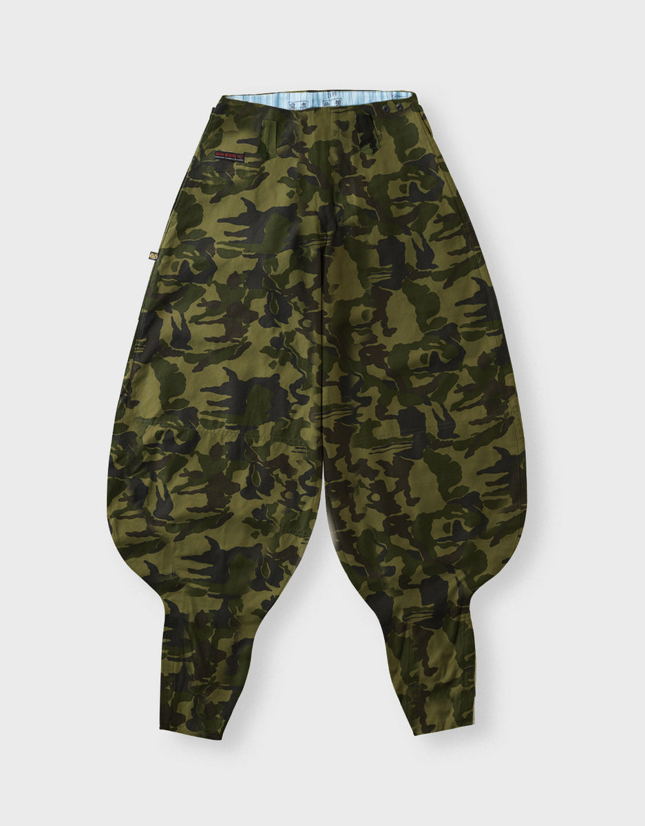 for_web_4441_CClong_col_06_120