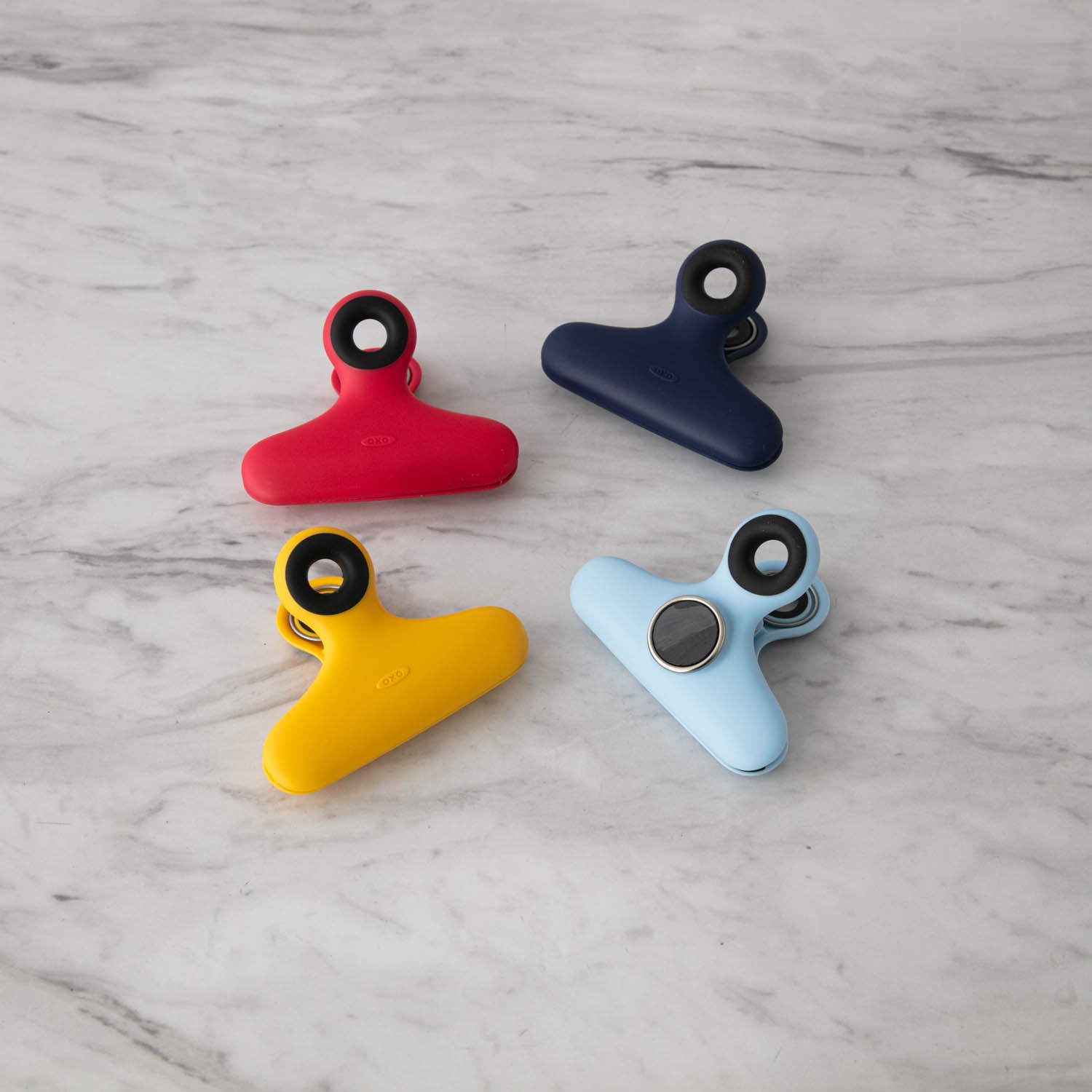 MG_0297.jpg?v=1699589147