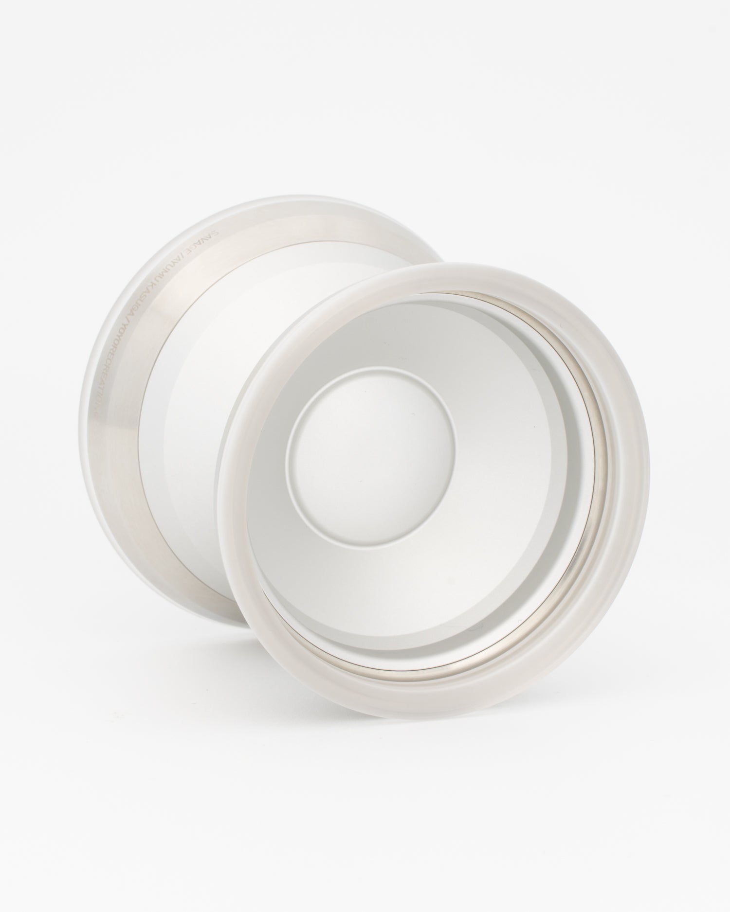 サベージ – Yoyorecreation Store