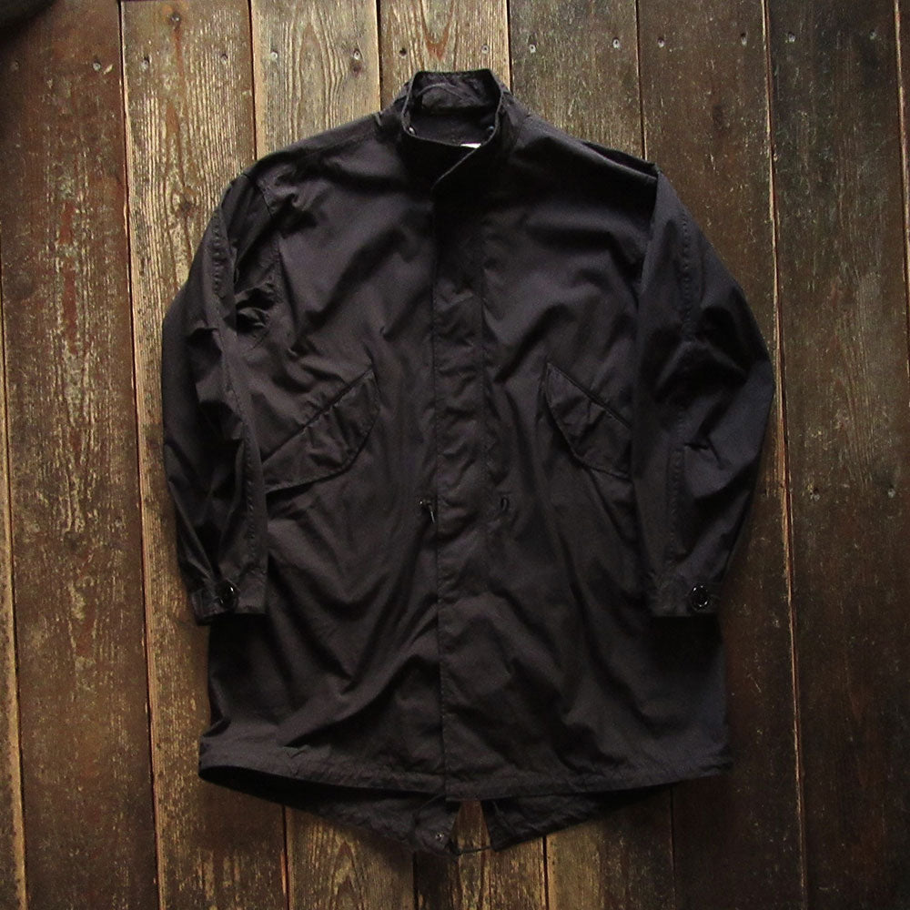 BUZZ RICKSON'S/バズリクソンズ】 WILLIAM GIBSON COLLECTION Type