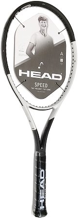 スピード2024モデル | テニスラケット