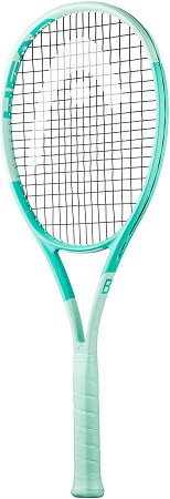 ヘッド BOOM MP 2024 オルタネイト | テニスラケット
