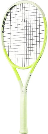 エクストリームMP | テニスラケット