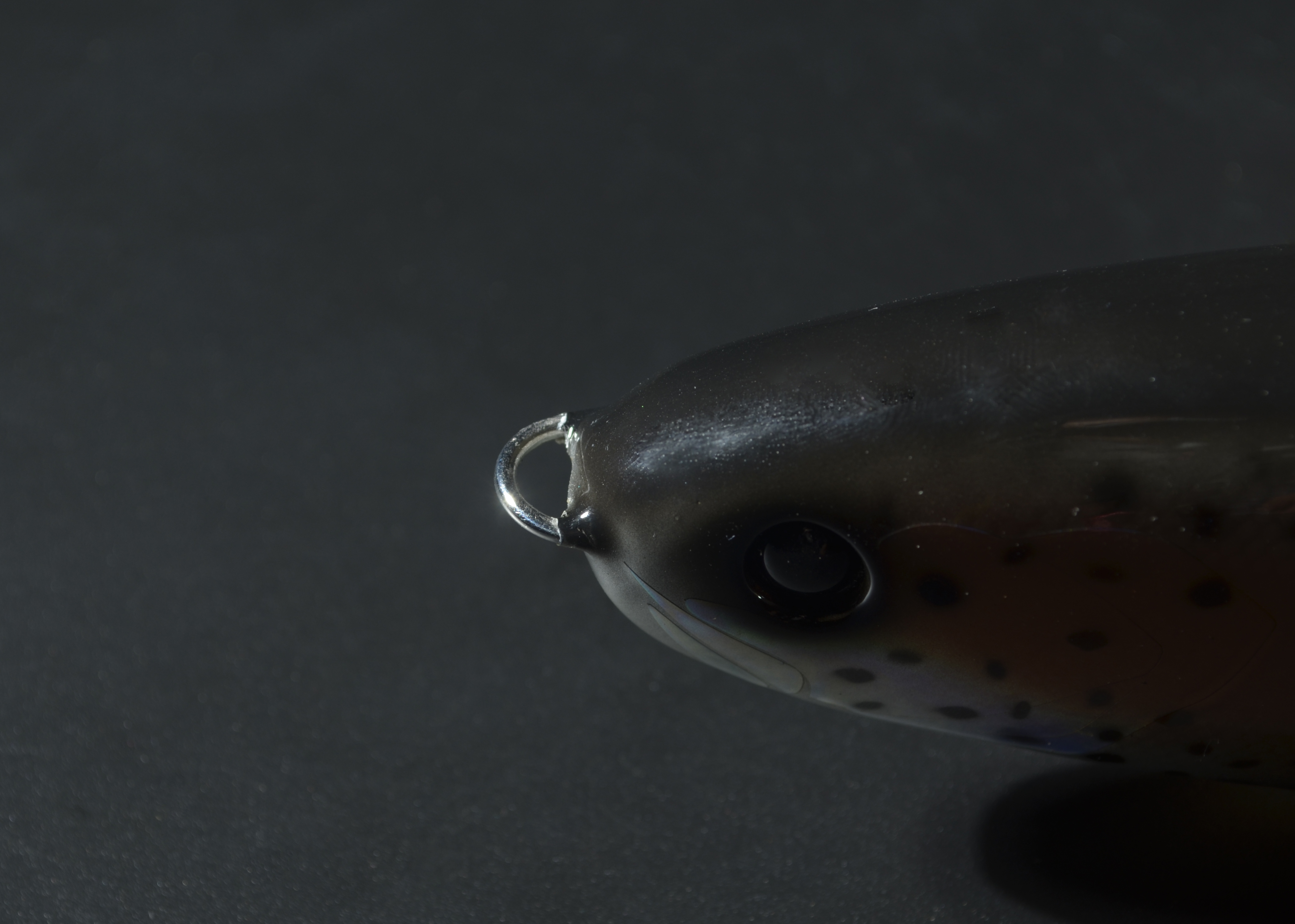 VOLTA 375 MK｜ID CUSTOM BAIT｜studio COMPOSITE スタジオコンポジット