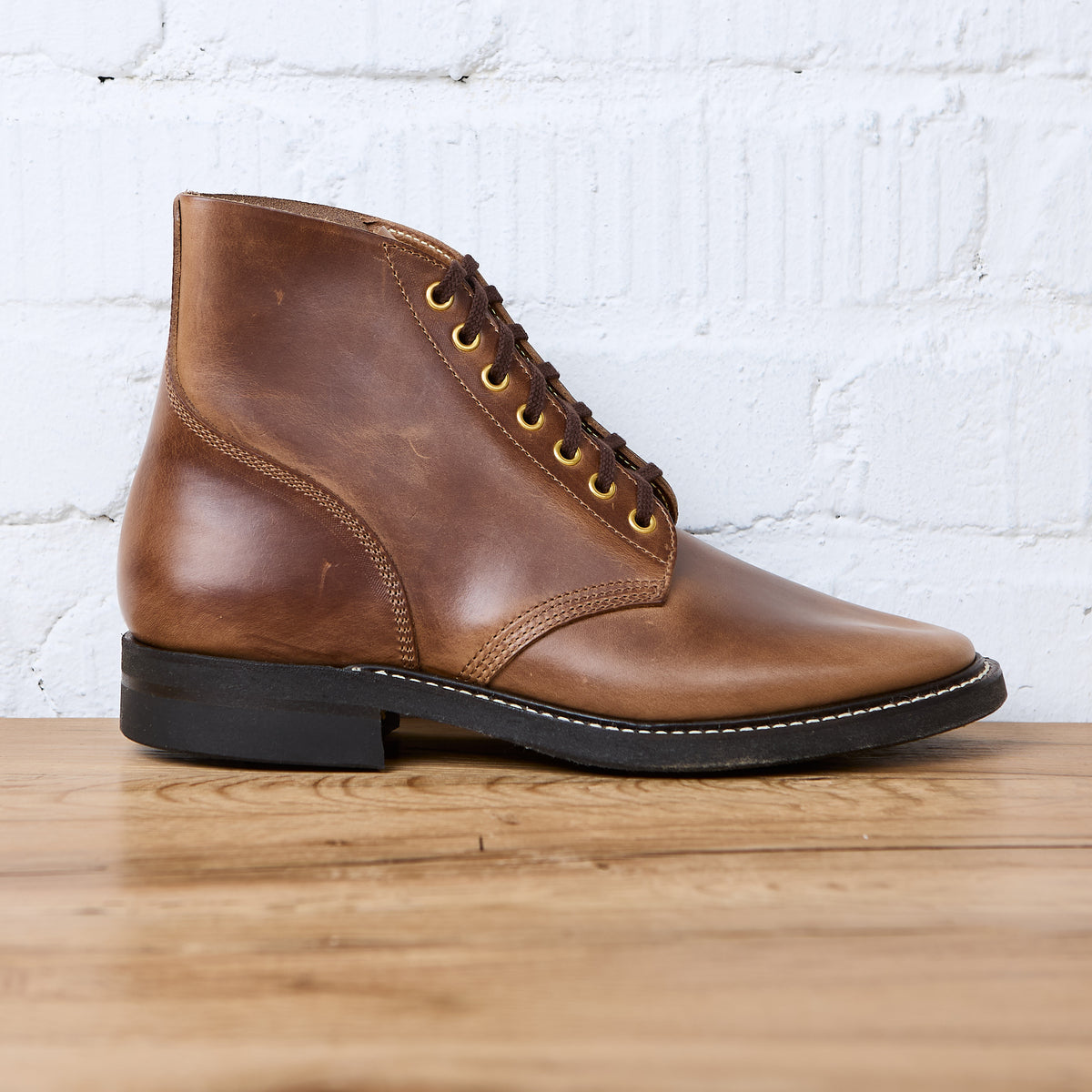 skoob-x-stuf-f-skb-009sp-m-43-