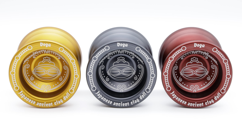 STURM PANZER OfficialWeb / シュトルム・パンツァー 公式サイト