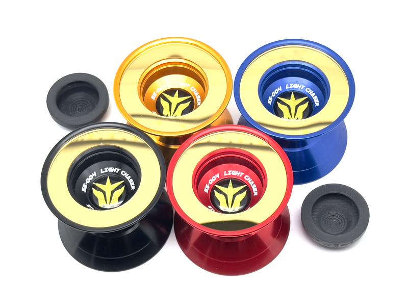 STURM PANZER OfficialWeb / シュトルム・パンツァー 公式サイト