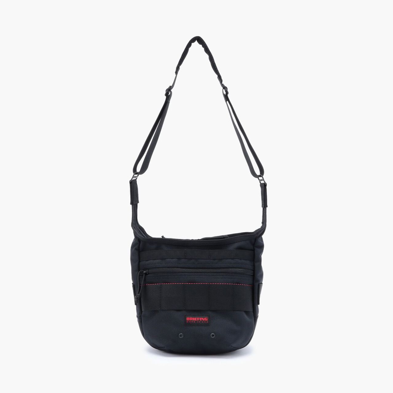 BRIEFING | DAY TRIPPER/S | ( MADE IN USA 🇺🇸 ) – Suburban