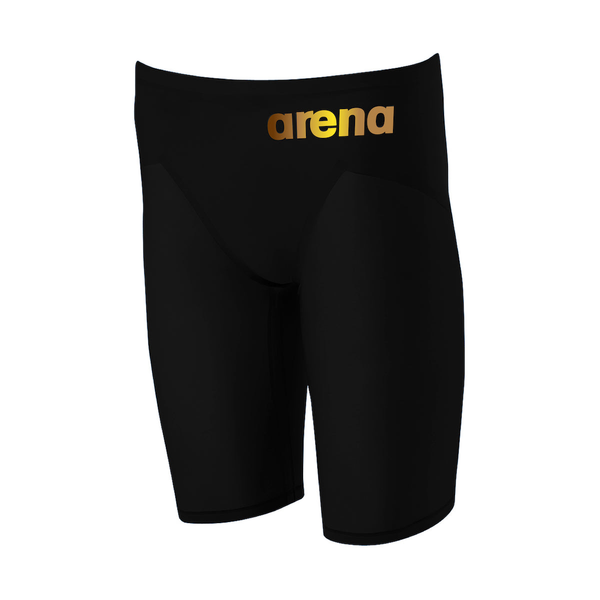 メンズ 男性用 競泳 レーシング水着 – 水泳用品専門店 水神