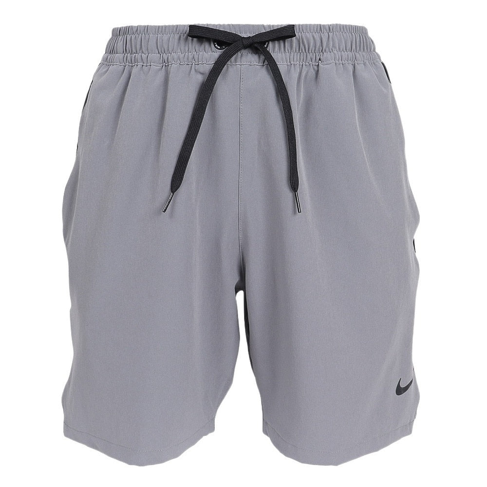 ナイキ NIKE メンズ フィットネス水着 コンテンドエッセンシャル 7