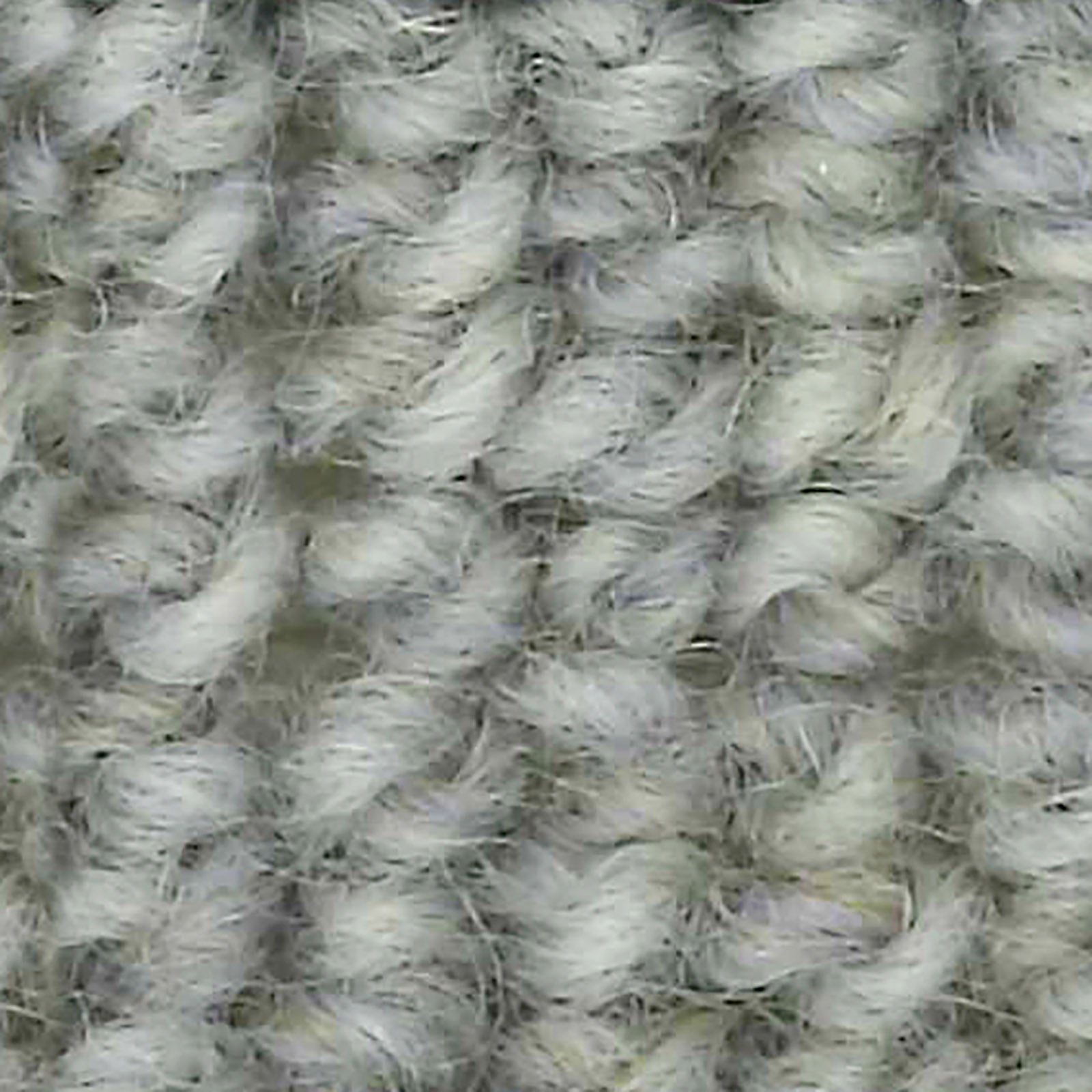 ウールリック (WR-9 グレー)｜株式会社スミノエ インテリア プロダクツ