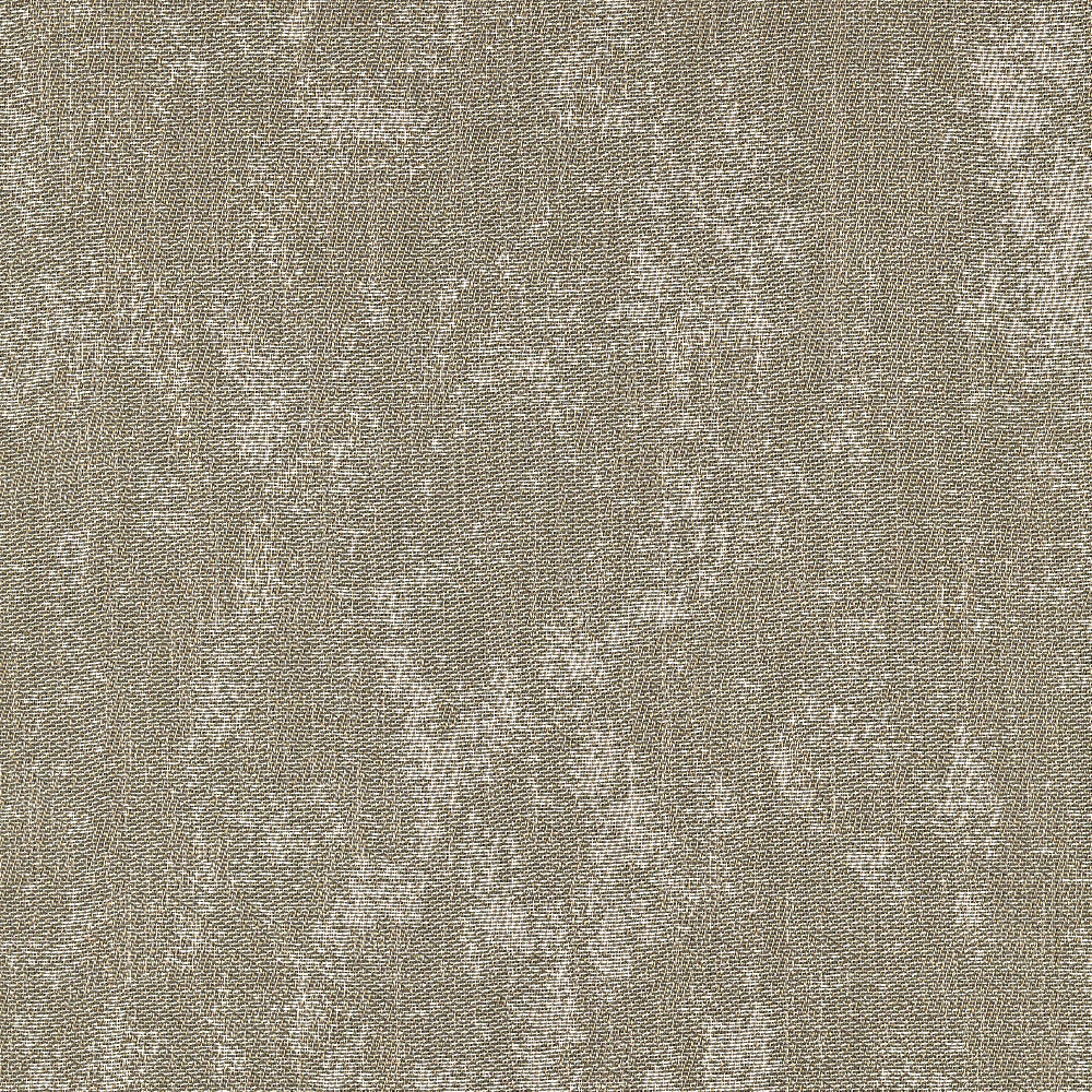 farafra DESERT｜株式会社スミノエ インテリア プロダクツ（SUMINOE