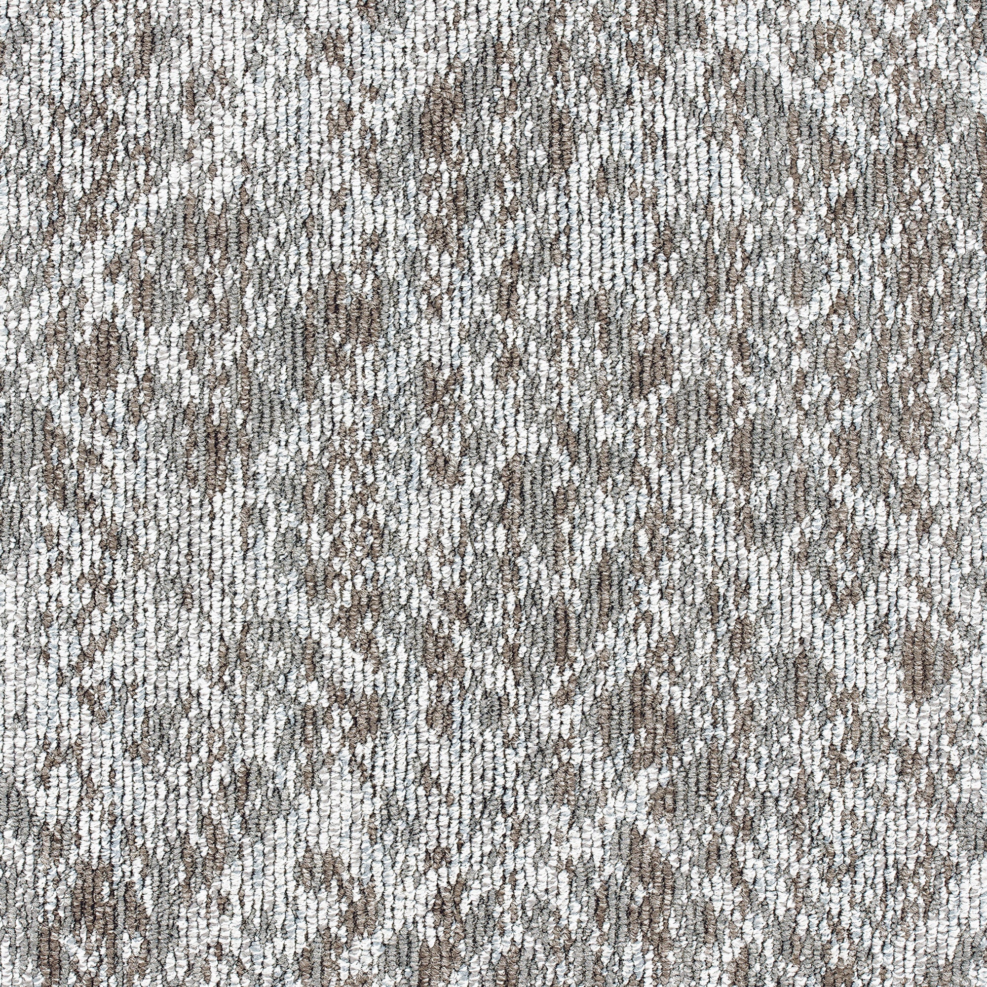 iD-1221 (iD-1200 Artwinkle)｜株式会社スミノエ インテリア