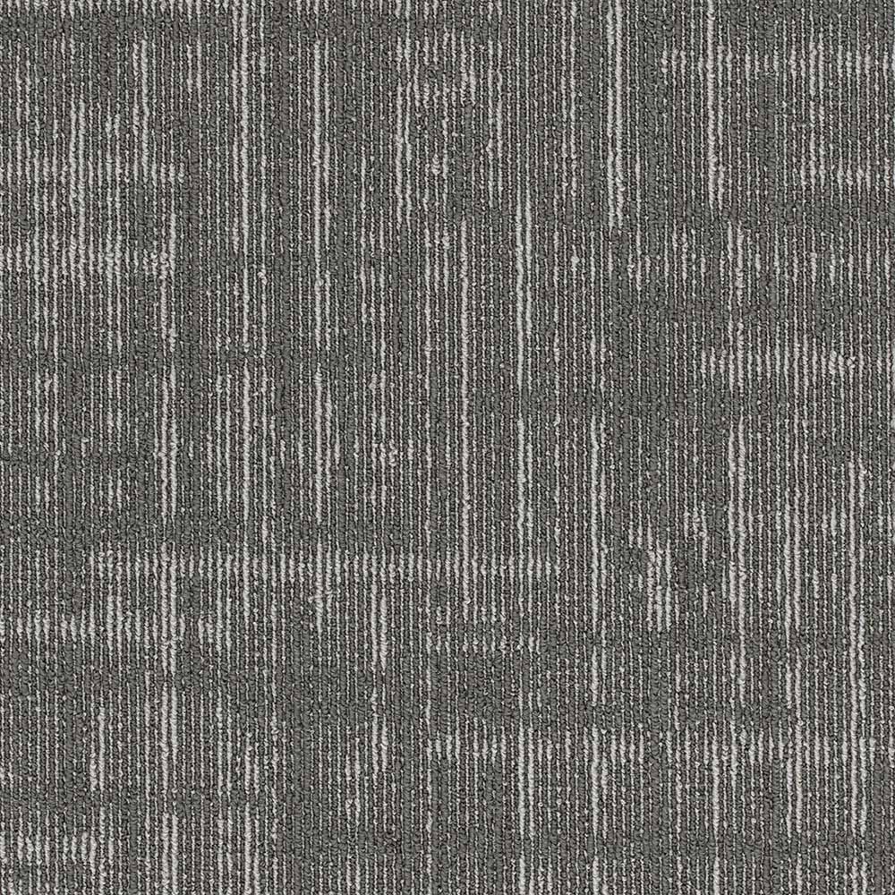 LX-2802 (LX-2800 NUBBY LINE)｜株式会社スミノエ インテリア