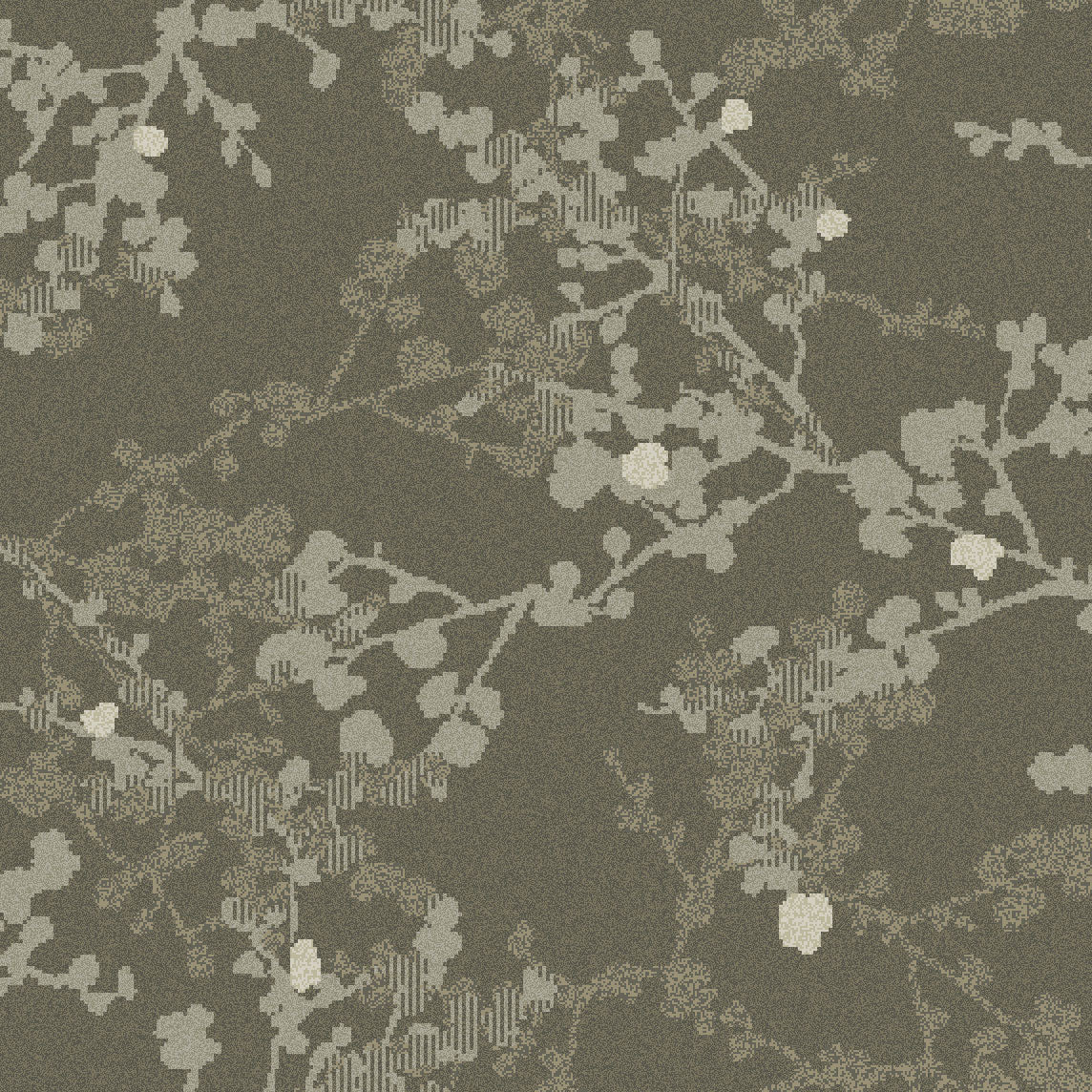 TBM-842 (ツボミⅡ TSUBOMI2)｜株式会社スミノエ インテリア