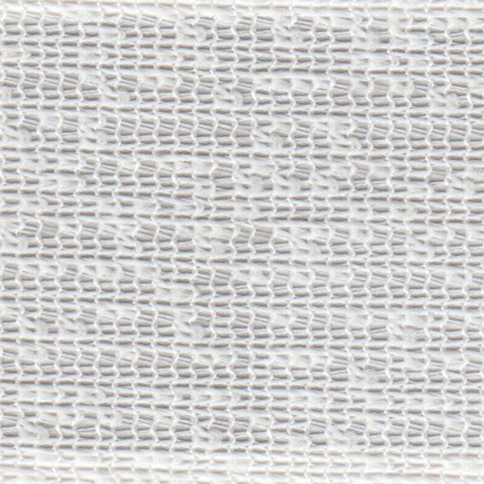 U-5455 Functional sheer｜株式会社スミノエ インテリア プロダクツ