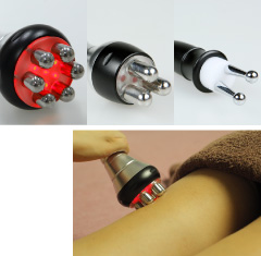 PYR BURST NEO〈パイラ バーストネオ〉の卸販売 | 株式会社スウィート