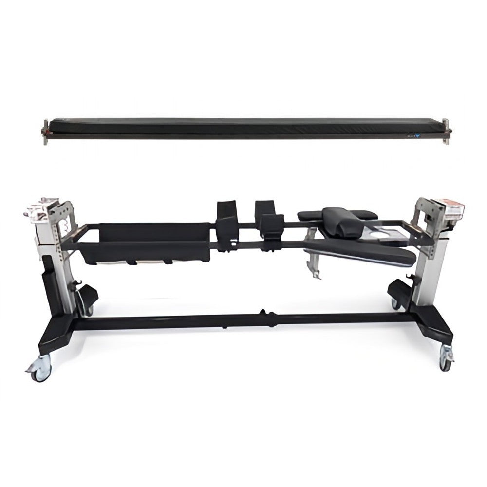 Refurbished OSI 5890 Jackson Tables | Premium Quality, Good Prices