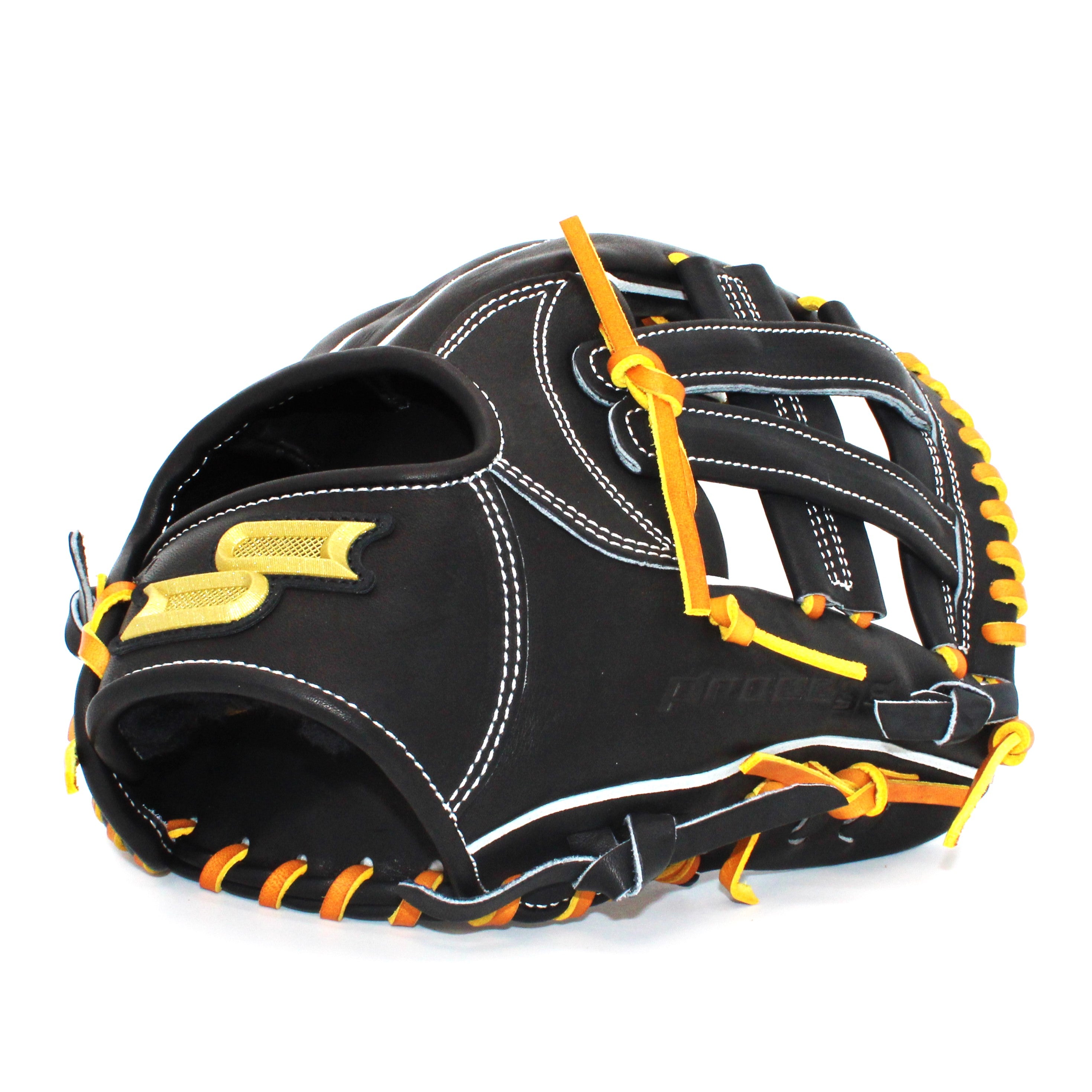SSK】 proedge 硬式用グラブ 内野手用 2025年春夏モデル – シュースポ